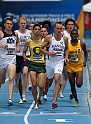 2011NCAASat-117