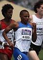 2011NCAASat-118