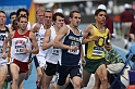 2011NCAASat-120