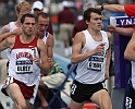 2011NCAASat-121