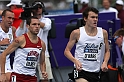 2011NCAASat-122