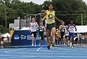 2011NCAASat-123