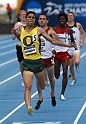 2011NCAASat-124