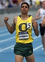 2011NCAASat-125