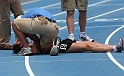 2011NCAASat-126