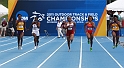 2011NCAASat-127
