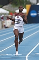 2011NCAASat-128