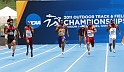 2011NCAASat-129