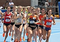 2011NCAASat-131