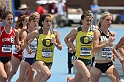 2011NCAASat-132
