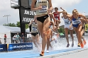 2011NCAASat-133
