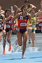 2011NCAASat-134