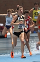 2011NCAASat-135
