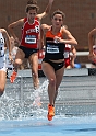 2011NCAASat-136