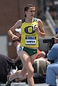 2011NCAASat-137