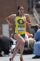 2011NCAASat-138