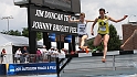 2011NCAASat-139