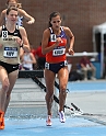2011NCAASat-140