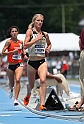 2011NCAASat-142