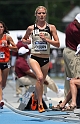 2011NCAASat-143