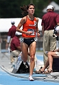 2011NCAASat-144