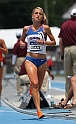 2011NCAASat-145