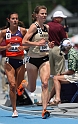 2011NCAASat-146