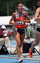 2011NCAASat-147