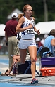 2011NCAASat-149