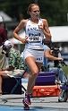 2011NCAASat-150
