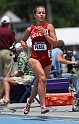 2011NCAASat-151