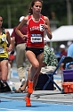 2011NCAASat-152