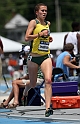 2011NCAASat-153