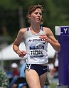2011NCAASat-154