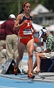2011NCAASat-155