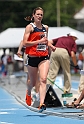 2011NCAASat-156
