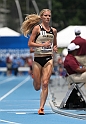 2011NCAASat-157