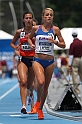 2011NCAASat-158