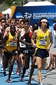 2011NCAASat-161