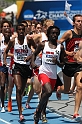 2011NCAASat-162