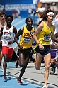 2011NCAASat-165