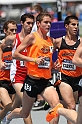 2011NCAASat-167