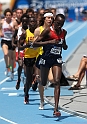 2011NCAASat-168