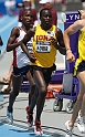 2011NCAASat-169