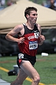 2011NCAASat-170