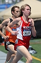2011NCAASat-171