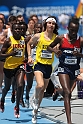 2011NCAASat-172