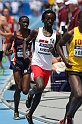 2011NCAASat-173