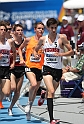 2011NCAASat-174