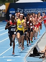 2011NCAASat-175